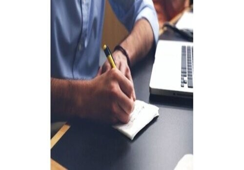 通话录音营业厅如何查询