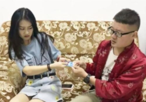 结婚几年夫妻共同财产