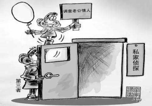 婚后公婆全款买房算夫妻共同财产么