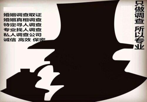 民事诉讼举证责任主体是什么？