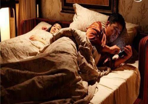 离婚房子可以过户给未成年孩子吗