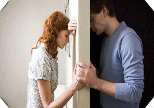 要怎样推翻录音证据