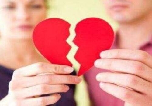 离婚房子优先判给谁