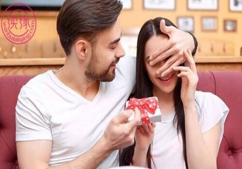 刑事诉讼和民事诉讼的举证责任一样吗-