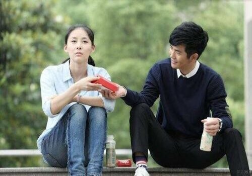 法院怎么知道名下财产