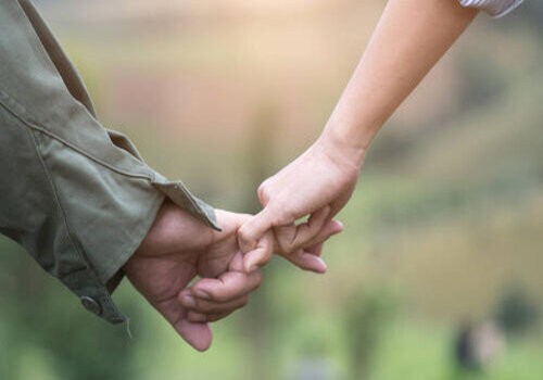 民事诉讼被告人有举证义务么？