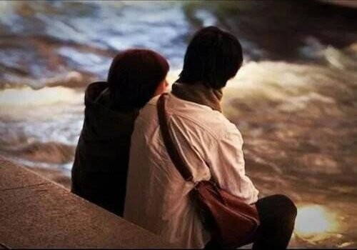 民事诉讼中被告举证期限为多少天？