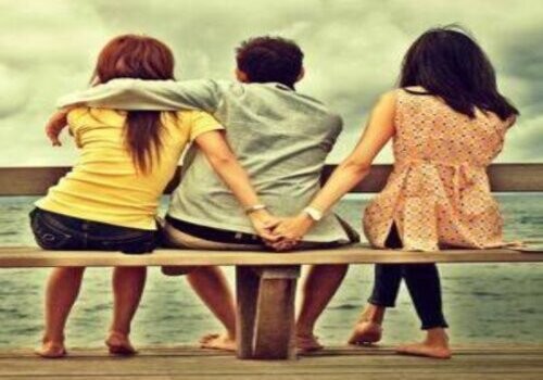 离婚协议约定无财产后还可不可以再次分割财产