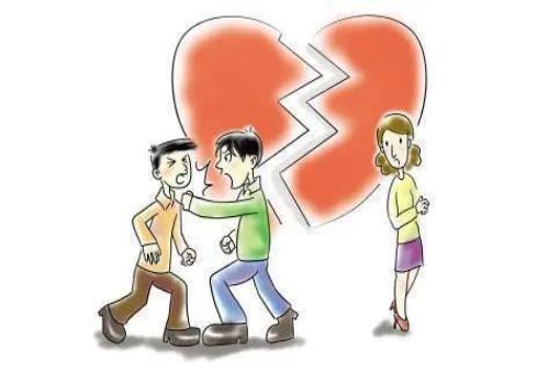 民事诉讼法一审被告举证期限的规定包括什么？