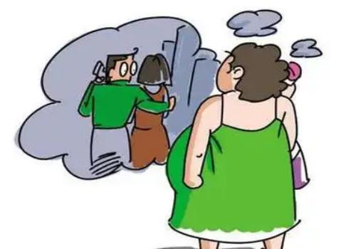 夫妻婚后财产离婚后怎么分