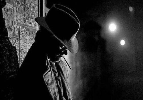 夫妻离婚如何分财产